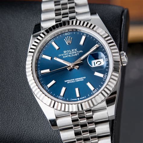 rolex immaginida datejust|rolex datejust 2022.